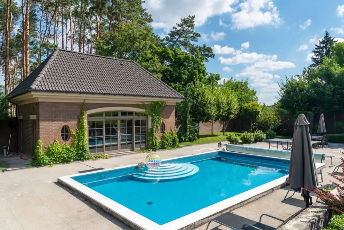 Pool Remodeling & Renovation in Elk Grove, CA